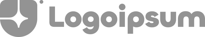 Company B logo