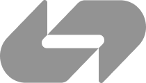 Company A logo