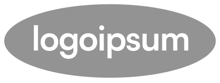 Company E logo